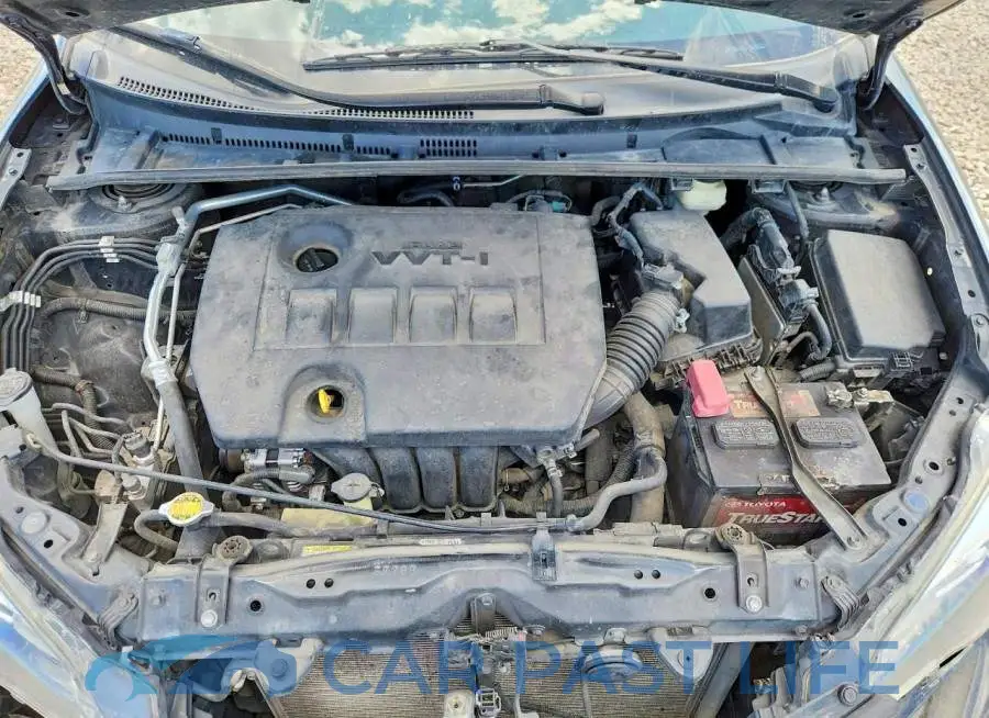 5YFBURHE3HP663193# 11