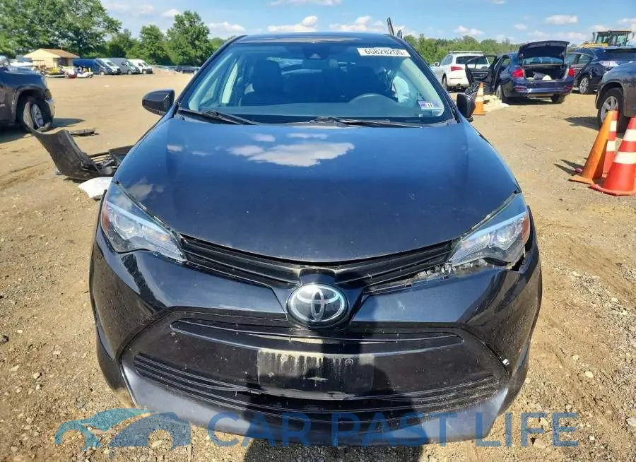 5YFBURHE4HP634253# 5