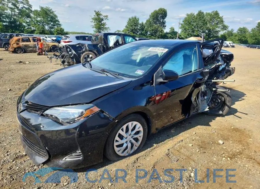 5YFBURHE4HP634253# 1
