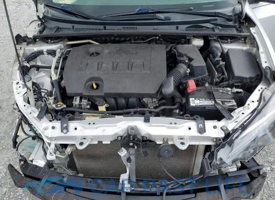 5YFBURHE6HP723886# 11