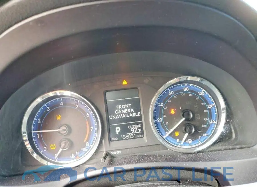 5YFBURHE6HP723886# 9