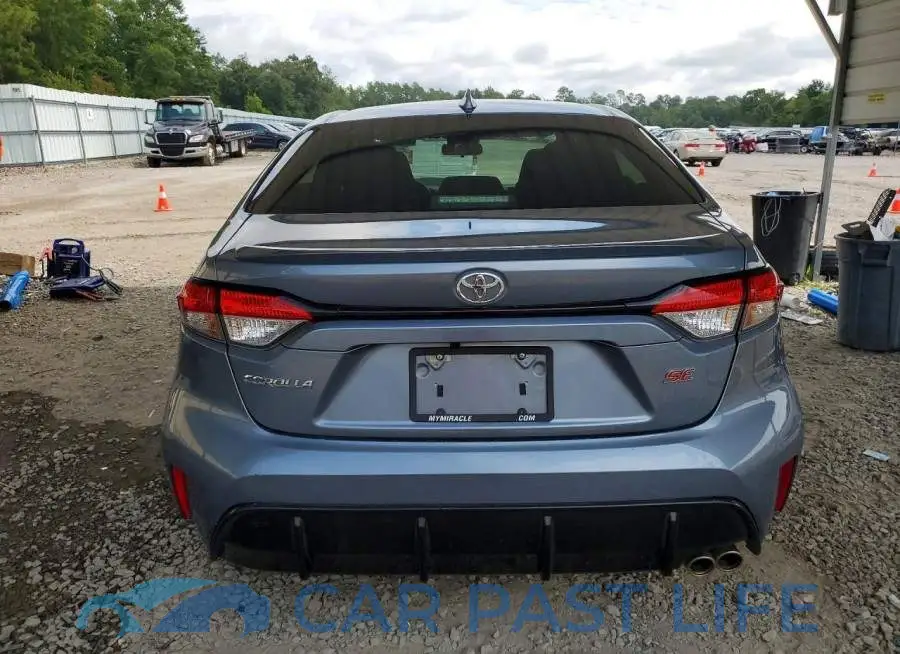 5YFS4MCE7PP156757# 6