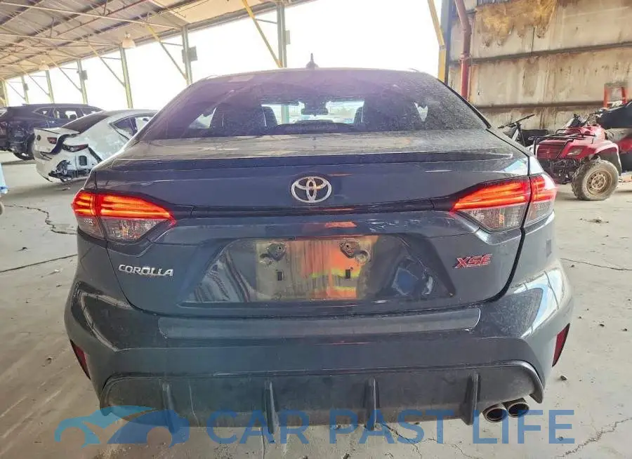 5YFT4MCE8PP164368# 6