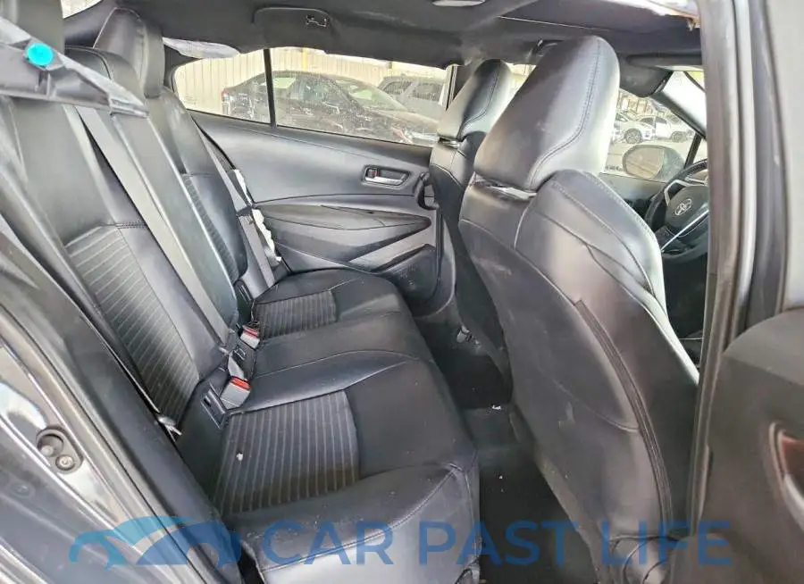 5YFT4MCE8PP164368# 10