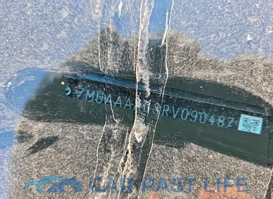 7MUAAAAG3RV090487# 13
