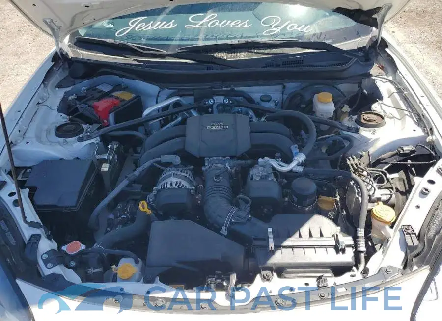 JF1ZNBB10R9759966# 11