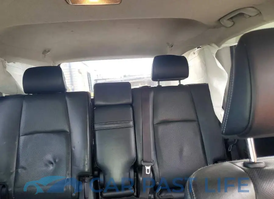 JTEBU5JR3J5508695# 10