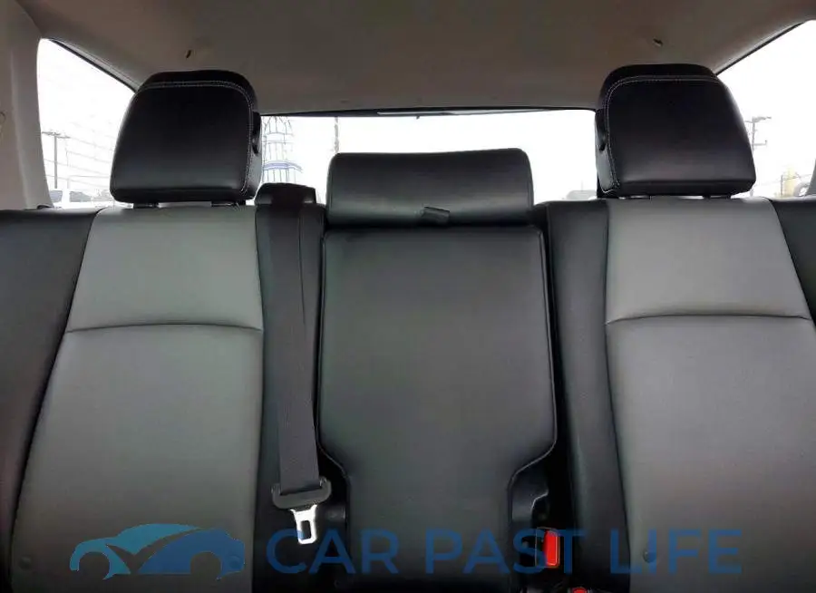 JTEBU5JR4L5779879# 10