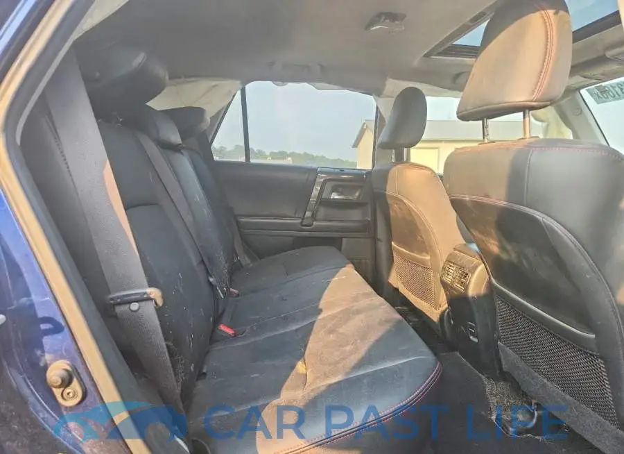 JTEBU5JR8K5719506# 11