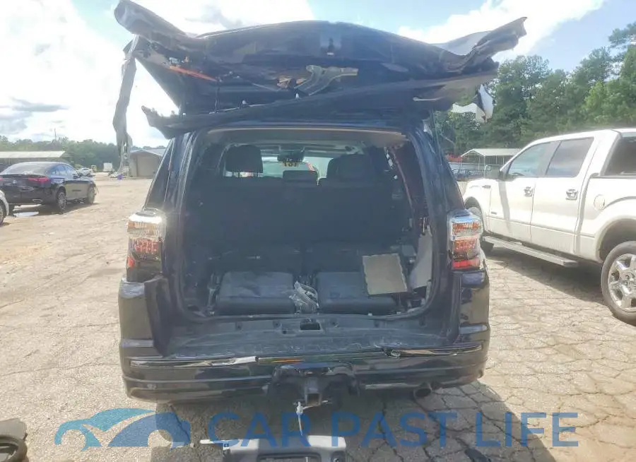 JTEBU5JR9L5819275# 6
