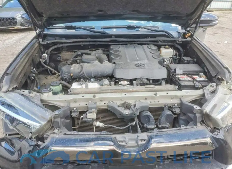 JTEBU5JR9L5819275# 11