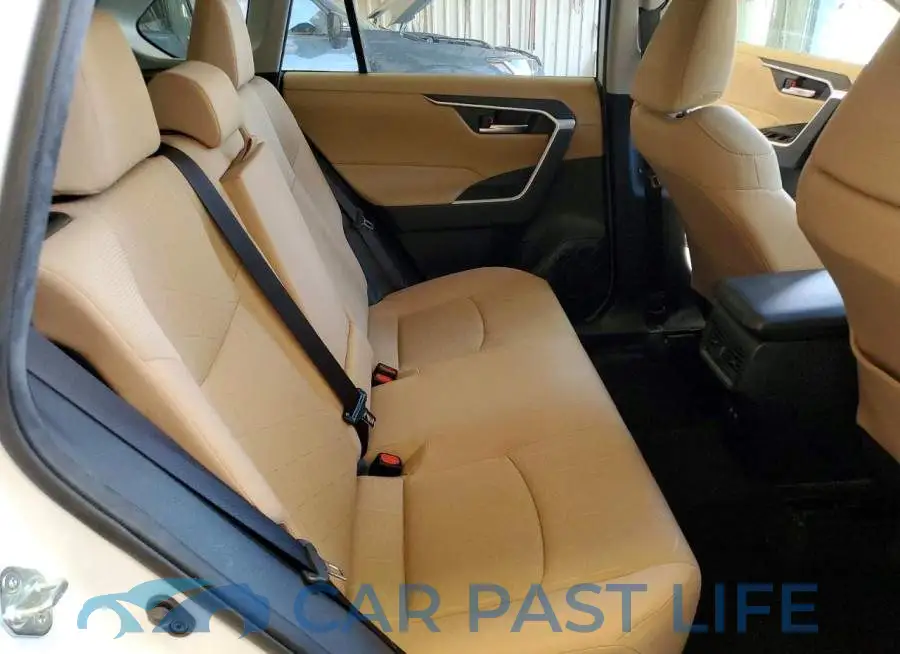 JTMW1RFV1LD052300# 11