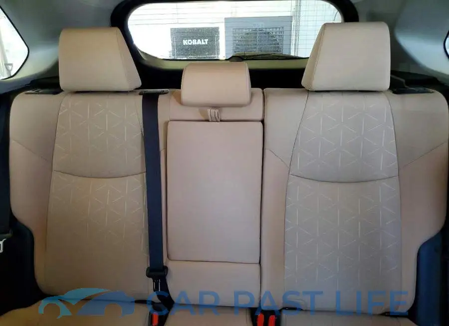 JTMW1RFV1LD052300# 10