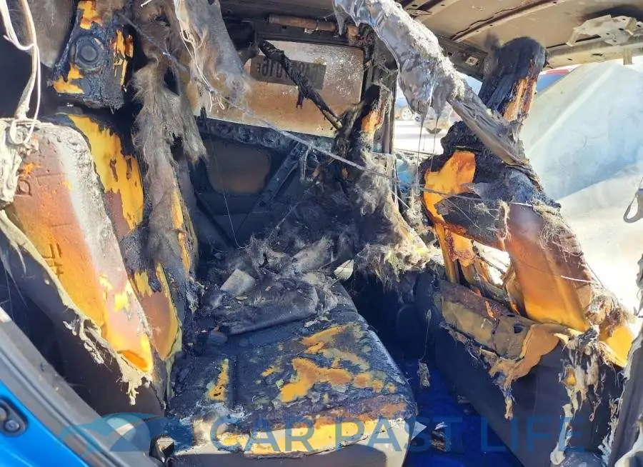 JTMZFREV0HJ718863# 11