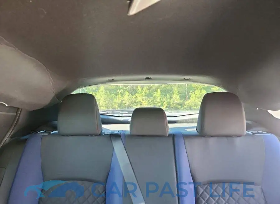 NMTKHMBX2NR141481# 10