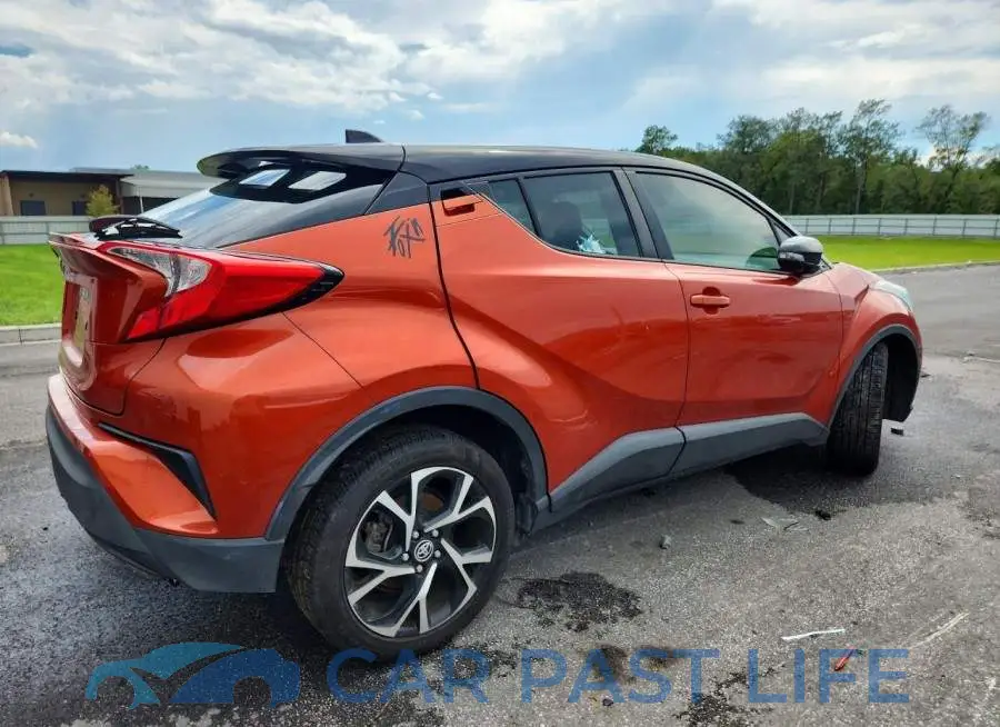 NMTKHMBX7LR113043# 3
