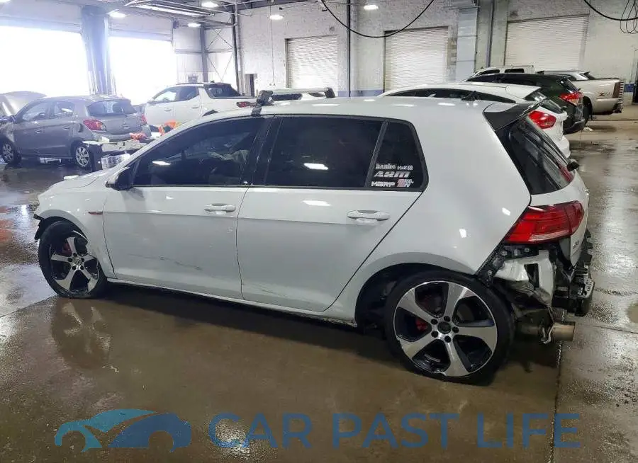 3VW447AU1JM297260# 2