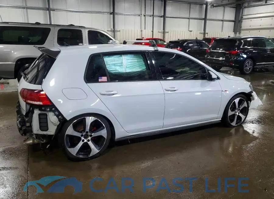 3VW447AU1JM297260# 3