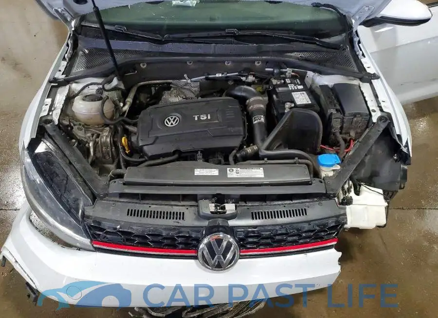 3VW447AU1JM297260# 11