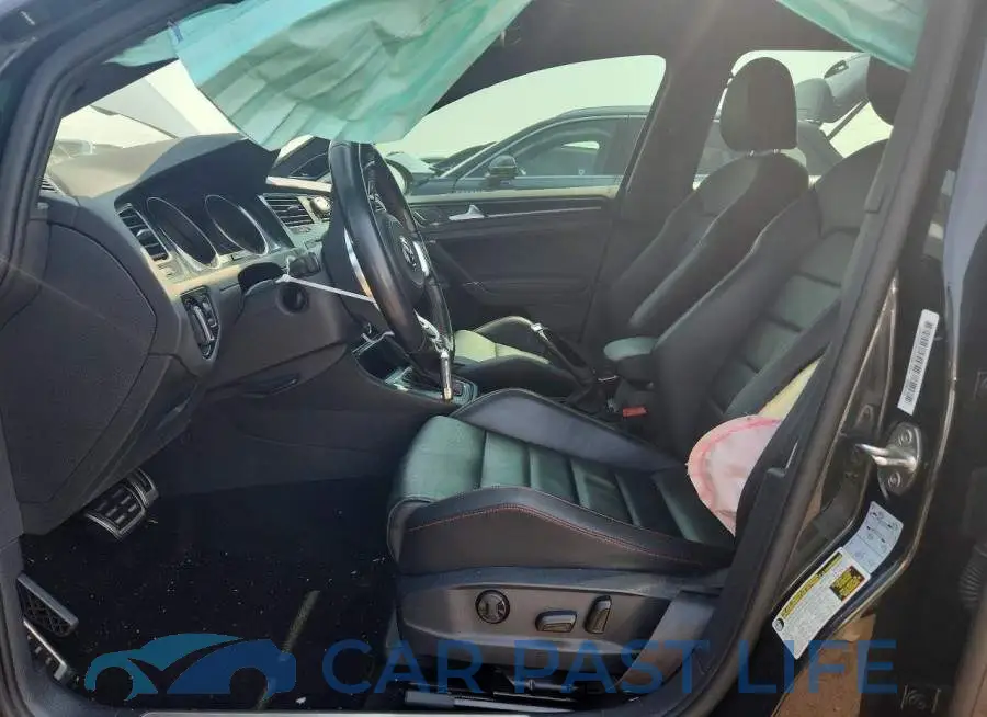 3VW447AU4HM058473# 7