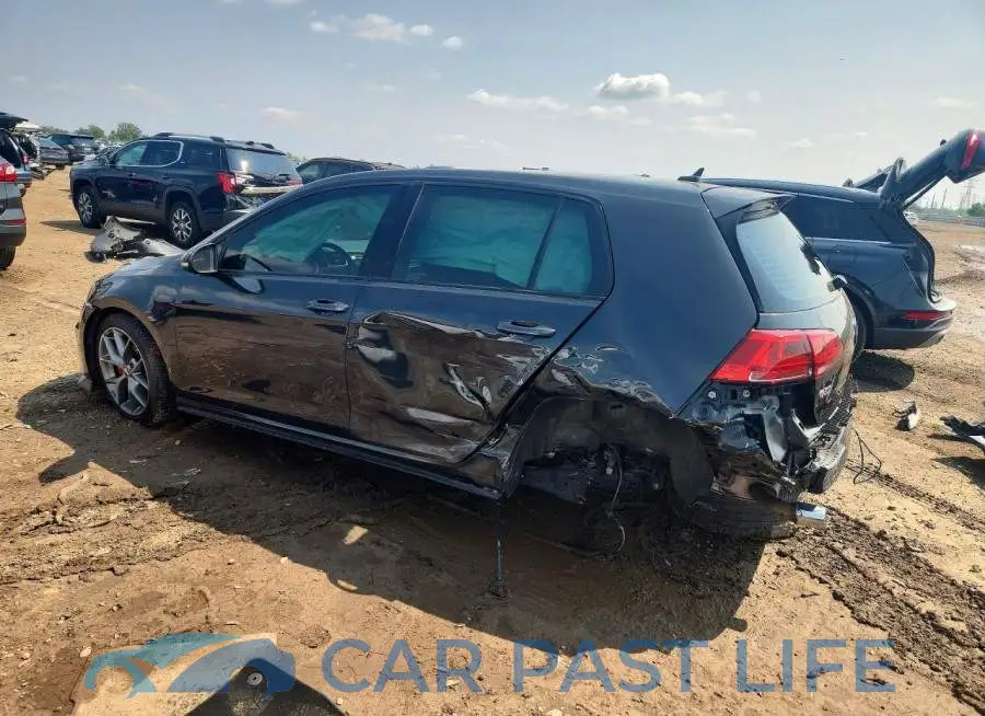 3VW447AU4HM058473# 2