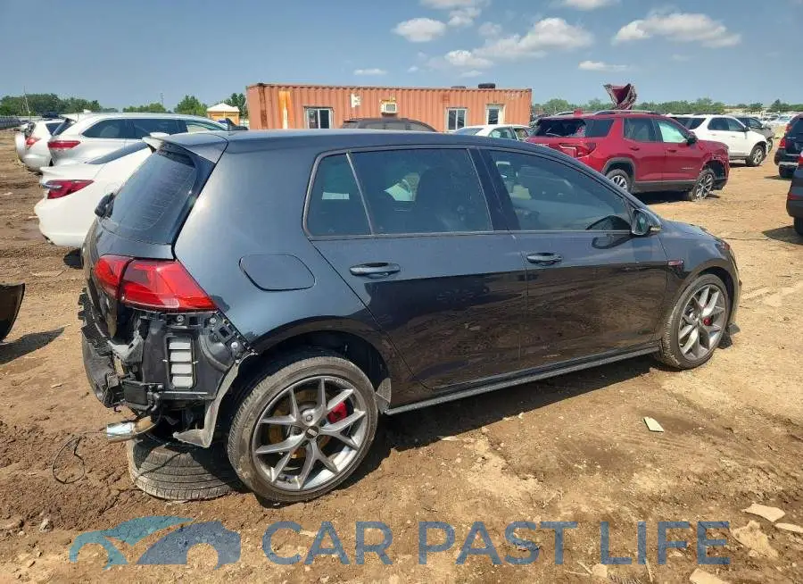 3VW447AU4HM058473# 3