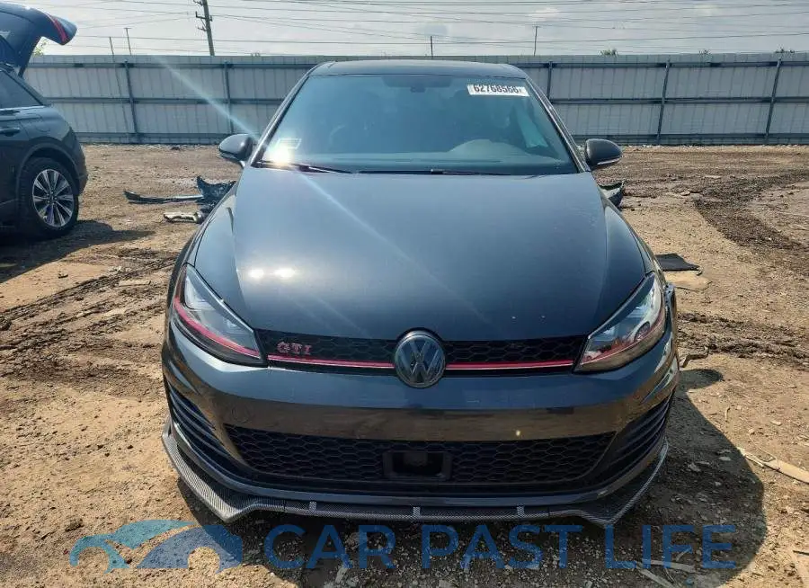 3VW447AU4HM058473# 5