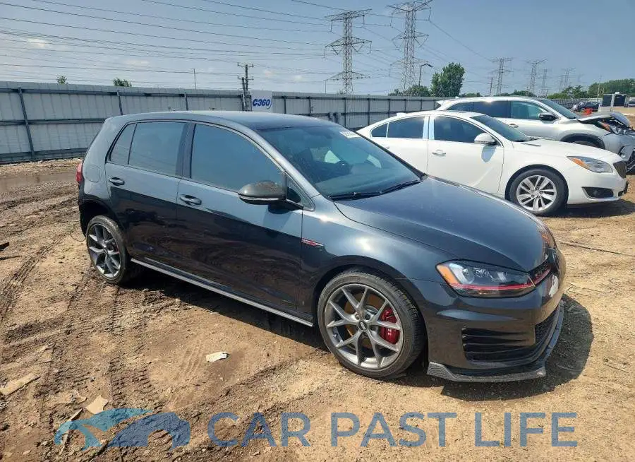 3VW447AU4HM058473# 4