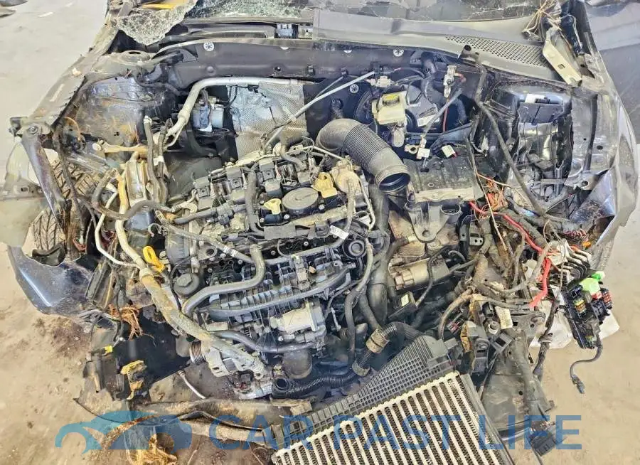3VW447AU6JM263895# 11