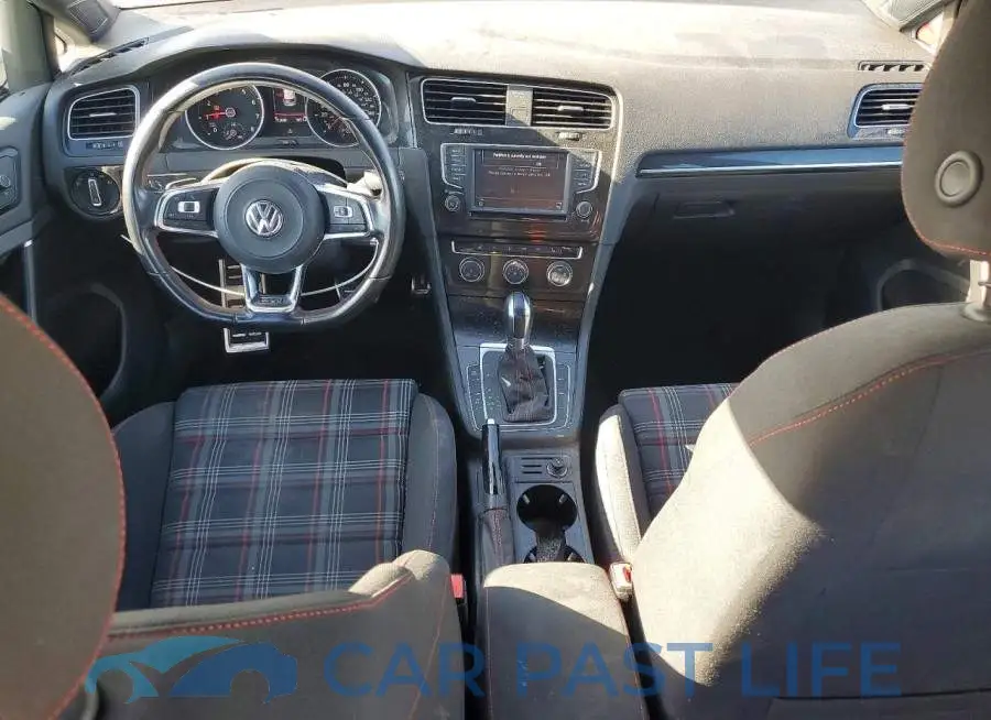 3VW4T7AU3HM000650# 8