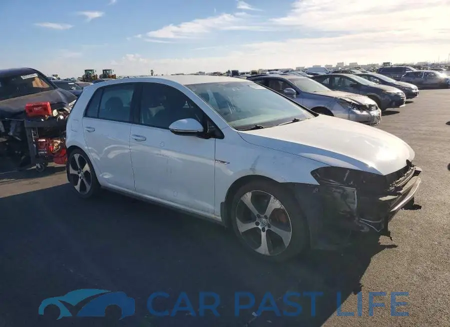 3VW4T7AU3HM000650# 4