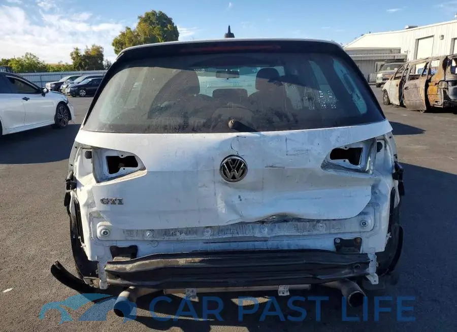 3VW4T7AU3HM000650# 6
