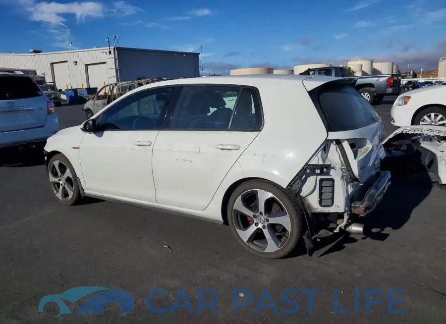 3VW4T7AU3HM000650# 2