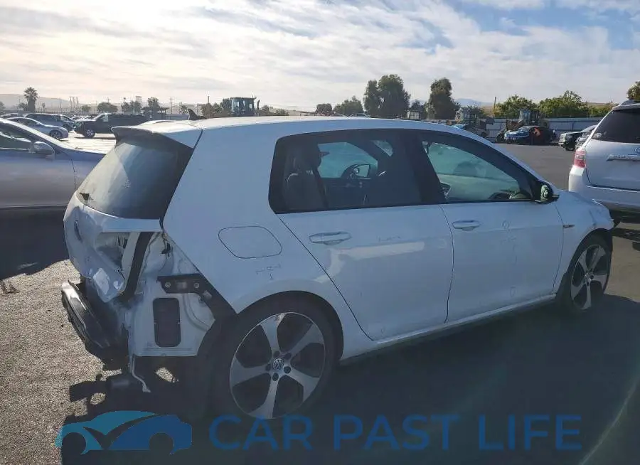 3VW4T7AU3HM000650# 3