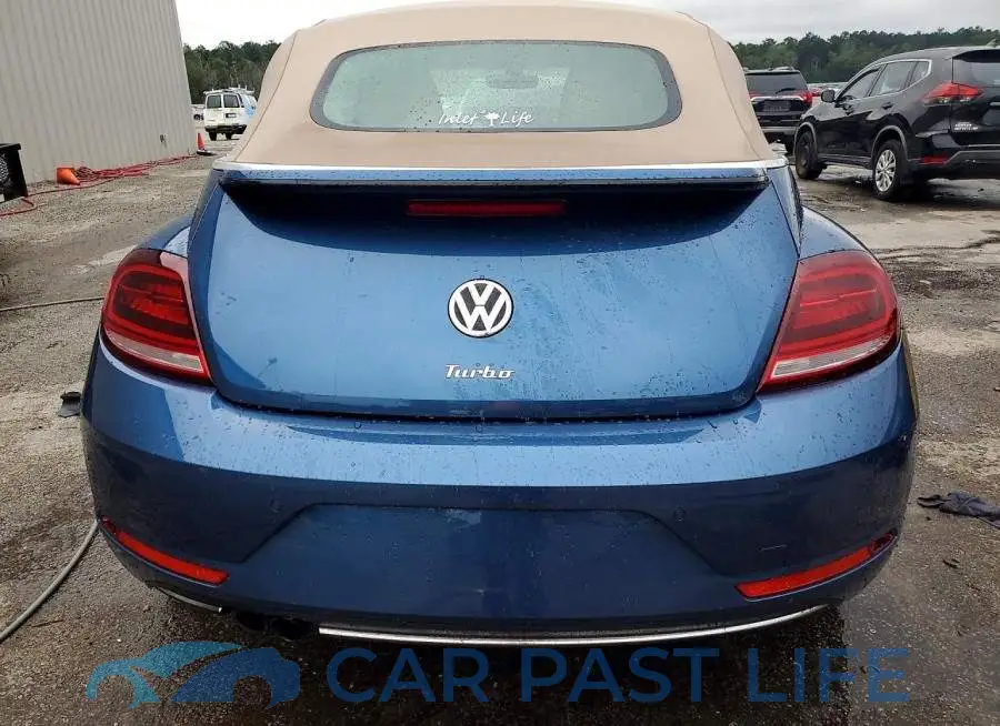 3VW5DAAT4JM518178# 6
