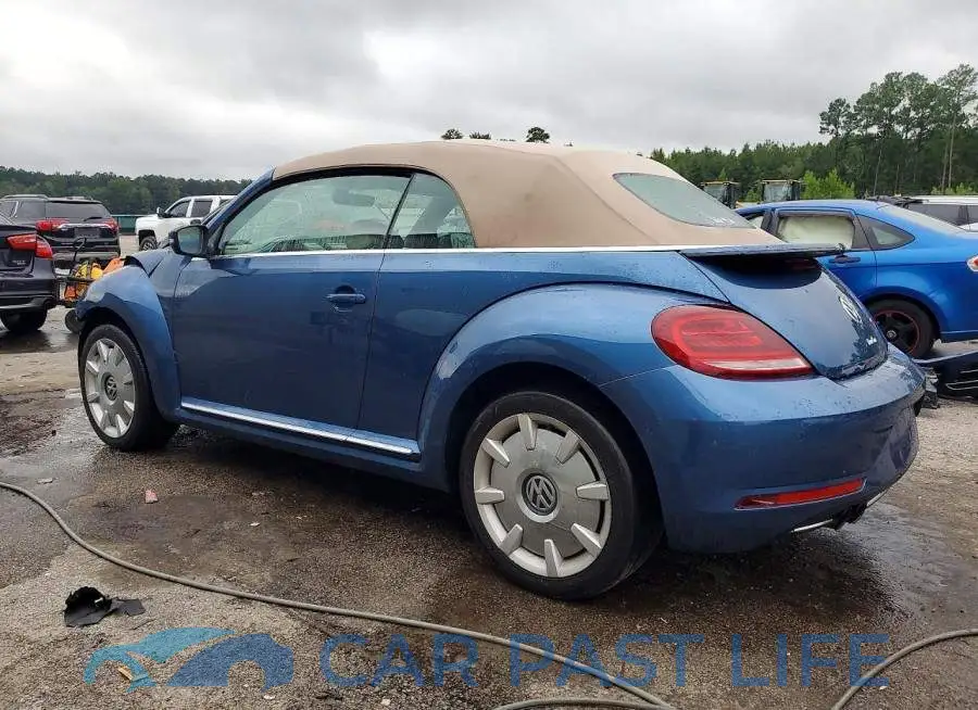 3VW5DAAT4JM518178# 2