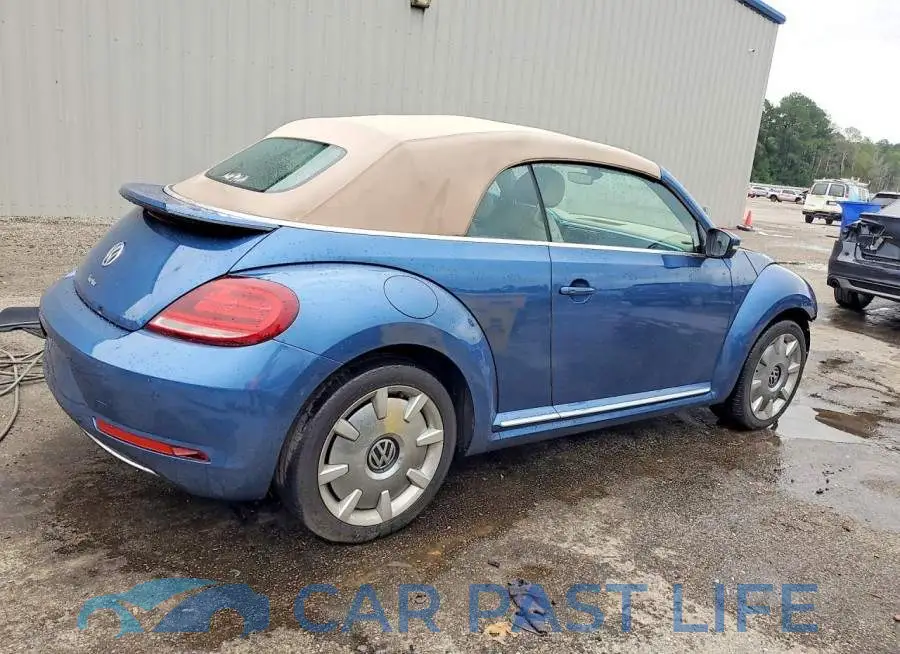 3VW5DAAT4JM518178# 3