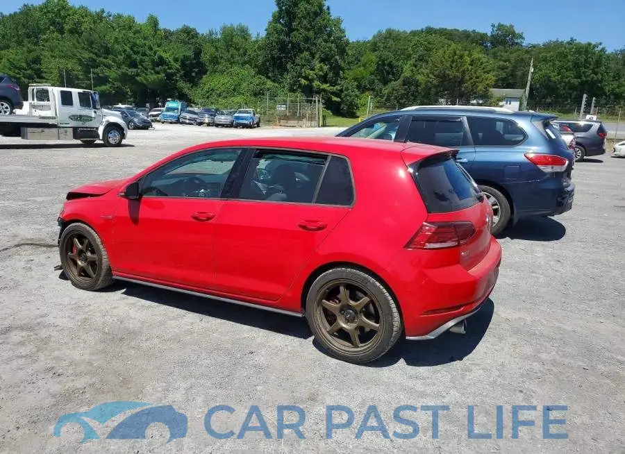 3VW5T7AU4LM003148# 2