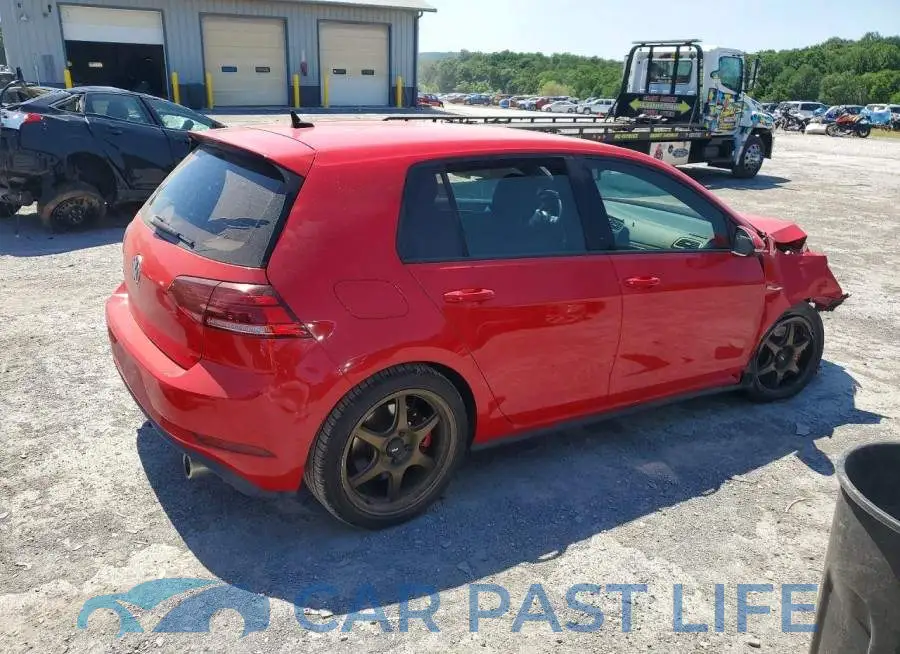 3VW5T7AU4LM003148# 3