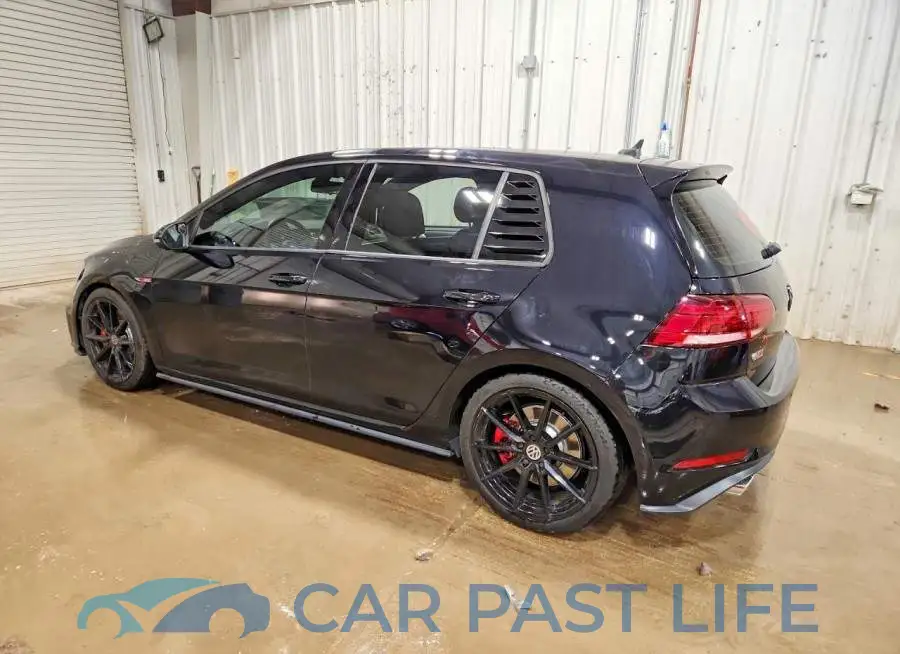 3VW5T7AU7LM005377# 2