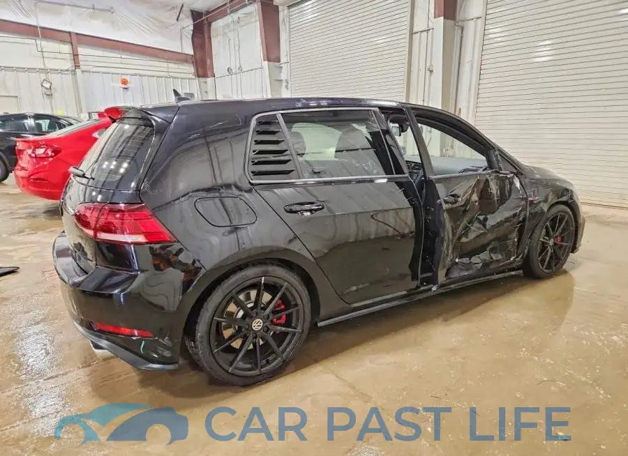 3VW5T7AU7LM005377# 3