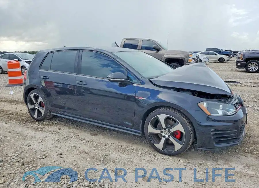 3VW5T7AUXHM012007# 4
