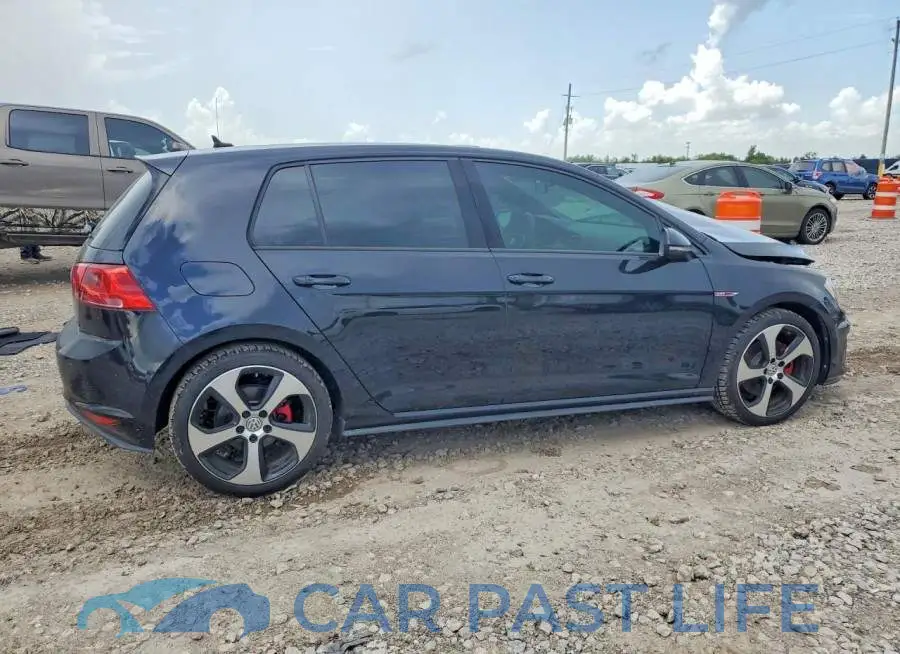 3VW5T7AUXHM012007# 3