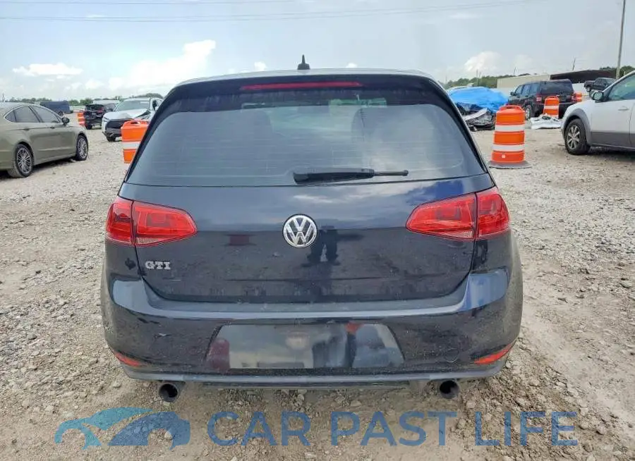 3VW5T7AUXHM012007# 6