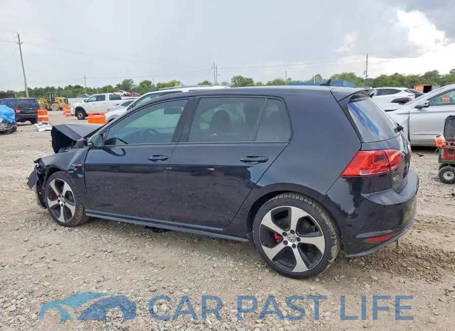 3VW5T7AUXHM012007# 2