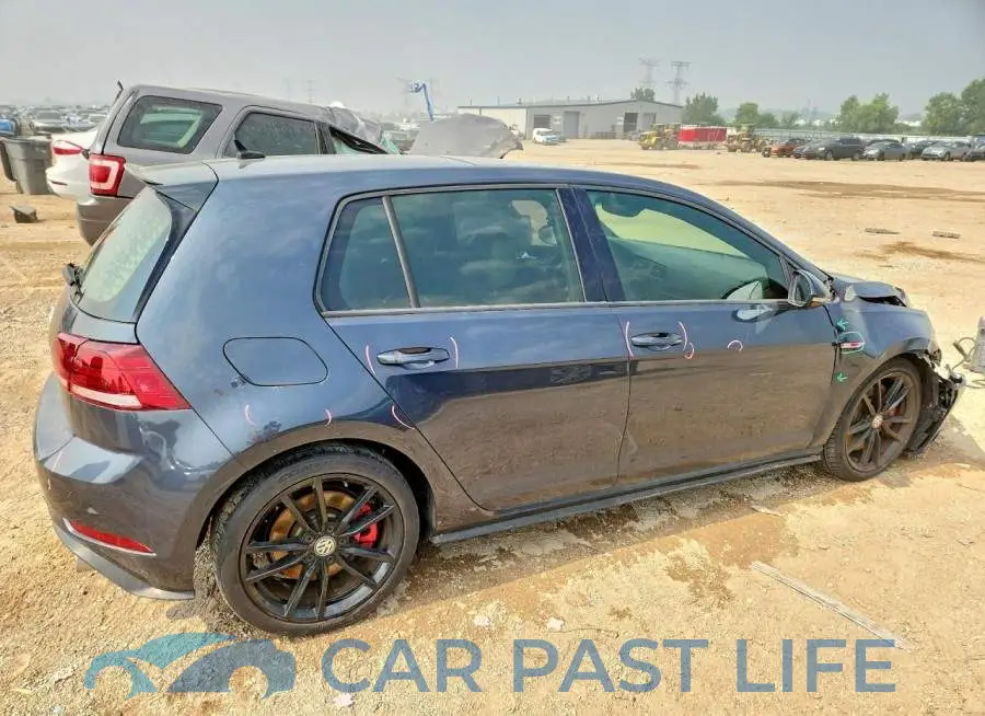3VW6T7AU8MM005975# 3