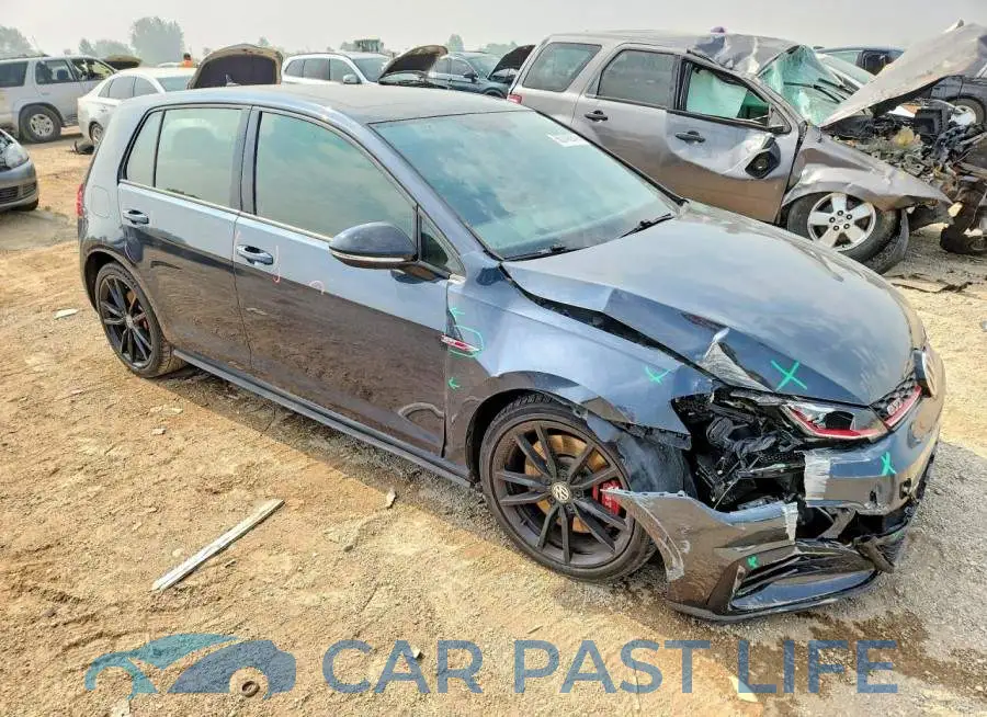3VW6T7AU8MM005975# 4