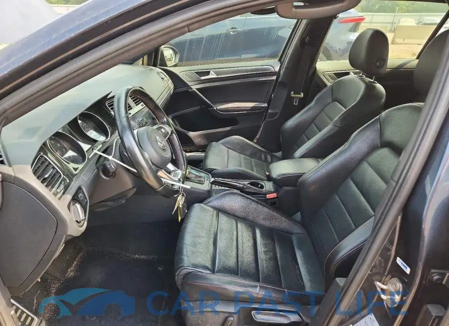 3VW6T7AU8MM005975# 7