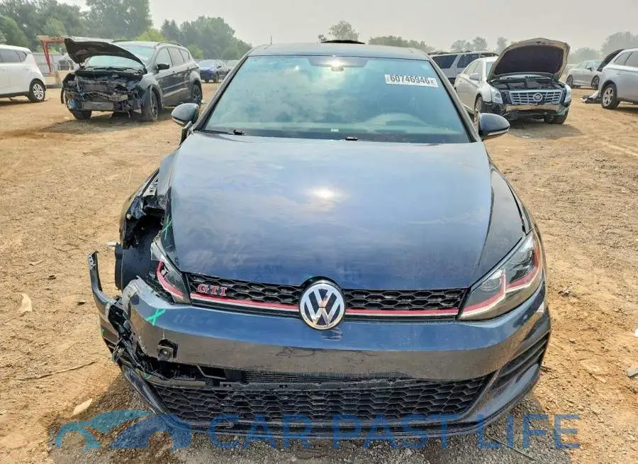 3VW6T7AU8MM005975# 5