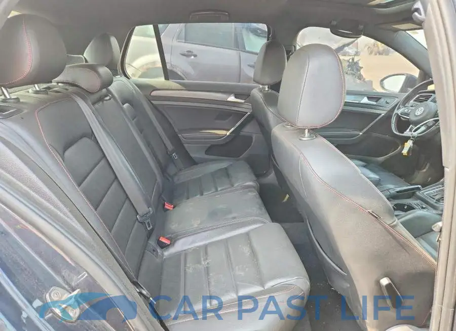 3VW6T7AU8MM005975# 10
